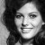 claudia-cardinale 2
