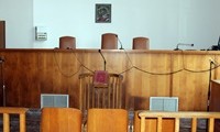 dikastirio 2