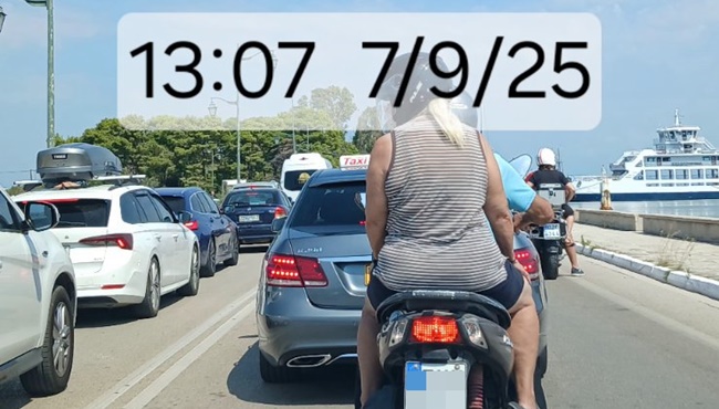 dromos_kastrou