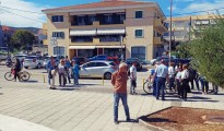 ekkenosi_dioikitirio