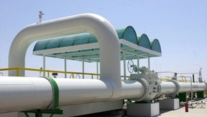 fysiko-aerio-768x436 2