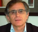 georgios_messinis