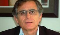 georgios_messinis