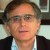 georgios_messinis