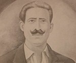 giannis_papadatos