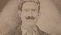 giannis_papadatos