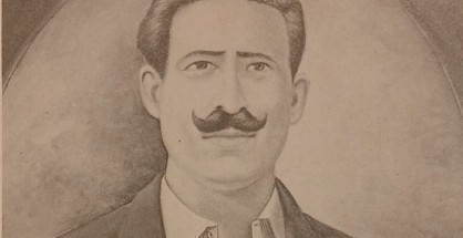 giannis_papadatos
