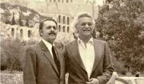 glezos_santas