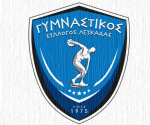 gymnastikos_syl_Lefkadas