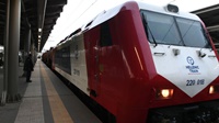 intercity_2 2