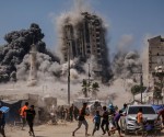 israel-palestinians-gaza-3