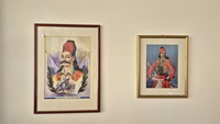 karaiskakis.psimenos (2) 2