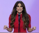 kimberly-guilfoyle-1