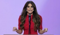 kimberly-guilfoyle-1