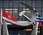 kke