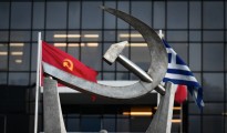 kke