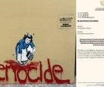 kypros-grafiti-palestine