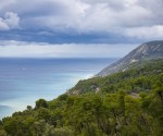 lefkada-1024x682