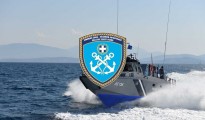 limeniko