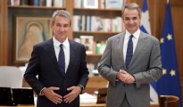 mitsotakis-alavanos