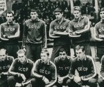 omada-sovietikis-enosis