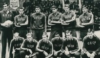 omada-sovietikis-enosis