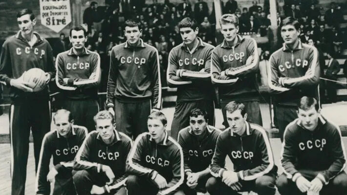 omada-sovietikis-enosis