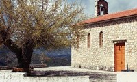 panagia_evgiros 2