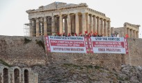 pano-kke-akropoli-16