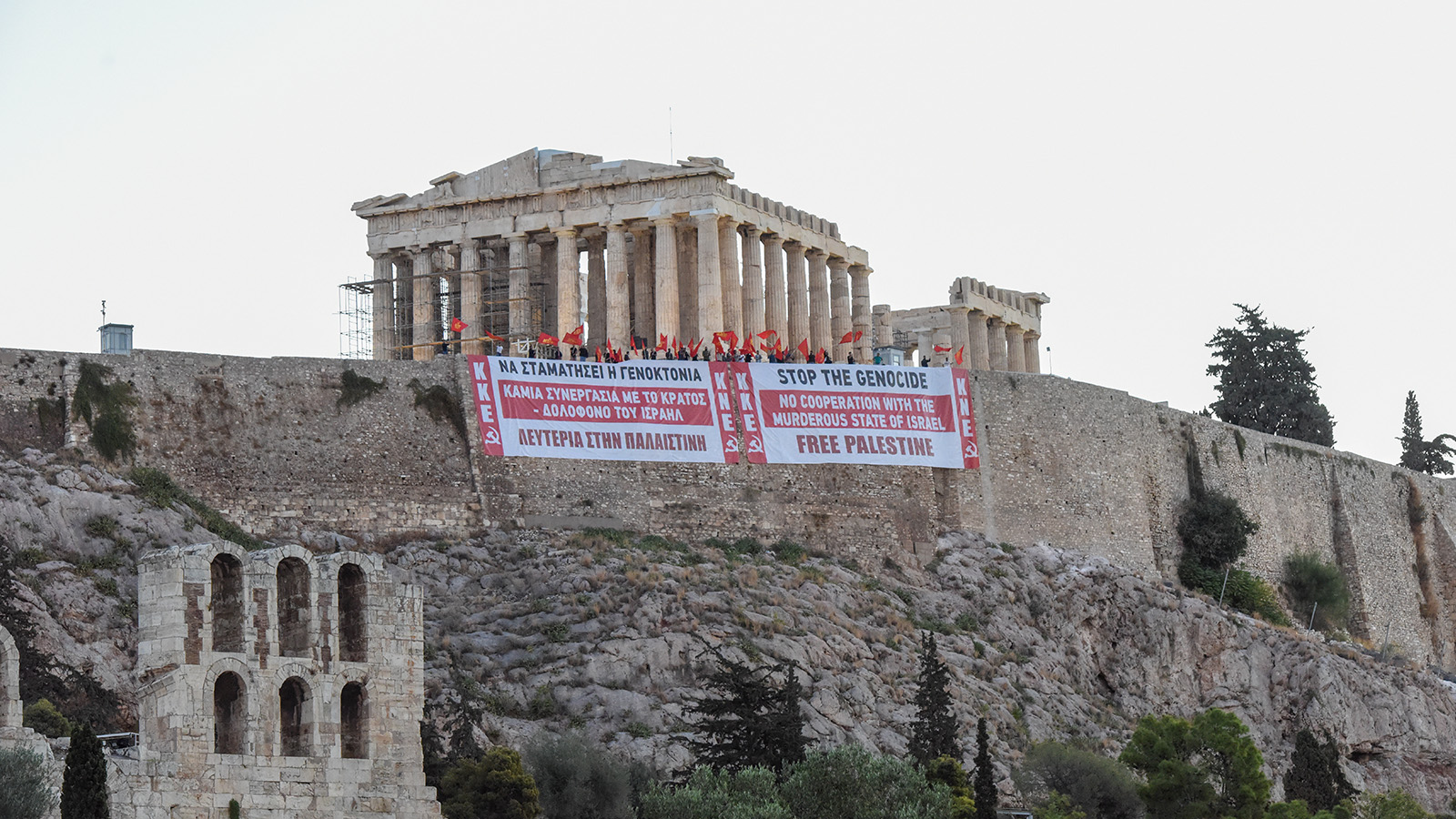 pano-kke-akropoli-17