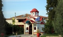 parekklisio_agios_eftyxios 2