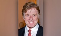robert-redford 2