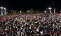 sigkentrosi_festival_28