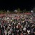 sigkentrosi_festival_28