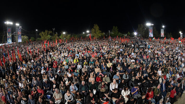 sigkentrosi_festival_28