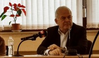 sinenteyxi_typoy_dimarxoy_kaisarianis_01