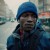 souleymanes-story