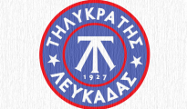 tilikratis