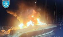 Αρχείο_εικόνας_WhatsApp_2025-09-17_στις_08.01.width-1600