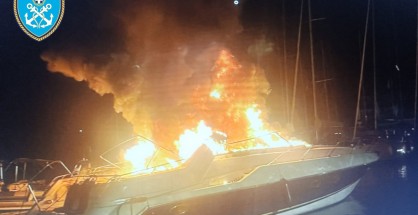 Αρχείο_εικόνας_WhatsApp_2025-09-17_στις_08.01.width-1600