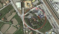 ΚΤΕΟ-ΛΕΥΚΑΔΑΣ-1080x528