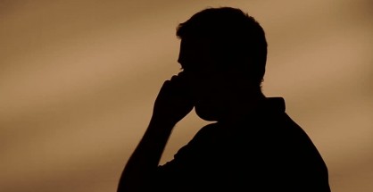 ΤΗΛΕΦΩΝΙΚΗ-ΑΠΑΤΗ