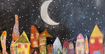 ημισέληνος