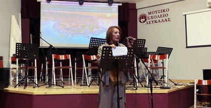 0-02-05-130650541c90d193dc82cdd3a61a6e400ba8a575c309e6f771bbd2f3c16b9d9b_e4eaadffc04602e9