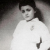 01_xatzidakis