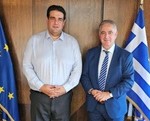 031025 ΒΟΗΘΕΙΑ ΣΤΟ ΣΠΙΤΙ 2