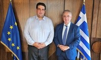 031025 ΒΟΗΘΕΙΑ ΣΤΟ ΣΠΙΤΙ 2