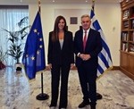 071025 ΣΥΝΑΝΤΗΣΗ ΖΑΧΑΡΑΚΗ 2
