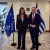 071025 ΣΥΝΑΝΤΗΣΗ ΖΑΧΑΡΑΚΗ 2