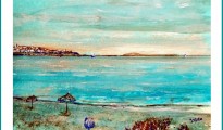10.Οκτώβριος
